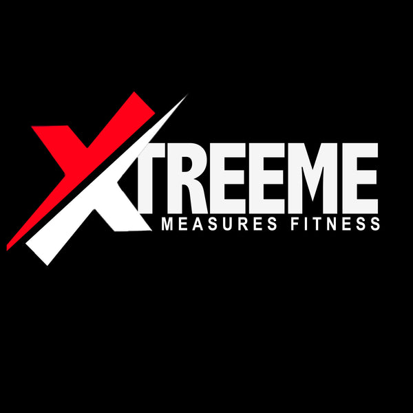 Xtreeme Measures
